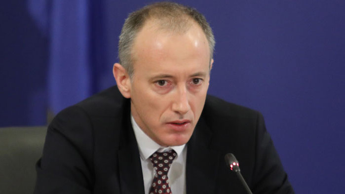 Над 50 000 деца учат допълнително за преодоляване на образователни трудности